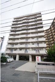 日宝サンセーヌ大橋南