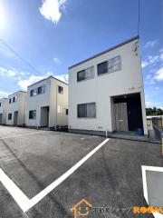 ＪＲ鹿児島本線羽犬塚駅まで徒歩62分