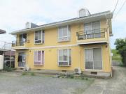 ビューラ廣川A棟