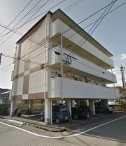 コーポオリベ No.5