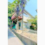 ＪＲ芸備線矢賀駅まで徒歩37分