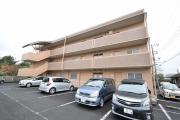 小田急小田原線新松田駅まで徒歩10分