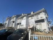 深川テラス第一