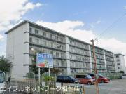 ローレルハイツ姫路田井