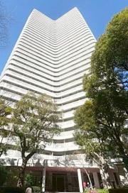 地下鉄谷町線都島駅まで徒歩15分