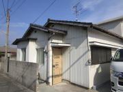 ソフィア綾羅木本町6丁目