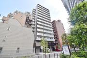 都営三田線板橋区役所前駅まで徒歩5分