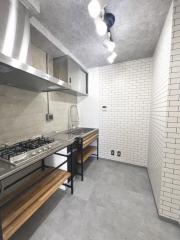 ダイアパレス自治医大3番館