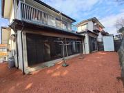 千葉市若葉区多部田町戸建