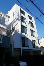 LEGALAND NISHIKOYAMA
