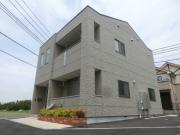 ＪＲ山陽本線大久保駅までバス約7分 徒歩10分