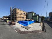 サイレンス弓削 WEST