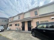 アイビープレイス幸B棟