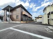 東武佐野線佐野市駅まで徒歩19分