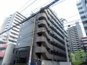 アイショウプラザ北五番丁