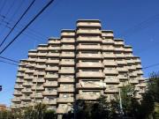 クリアクレセント住之江