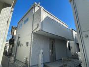 Green Field （グリーンフィールド）F