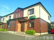 ＪＲ土讃線善通寺駅まで徒歩53分