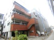 武田マンション