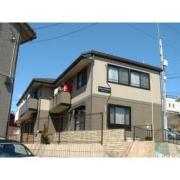 ヒルサイドテラス