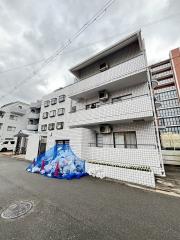 地下鉄今里筋線瑞光四丁目駅まで徒歩8分