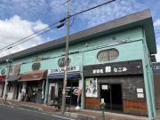 コーポ河野第2