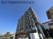 ＪＲ総武本線四街道駅まで徒歩10分