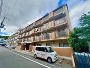 阪急神戸線園田駅まで徒歩16分