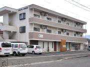 グランディール矢三D