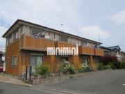 ブライティ高林