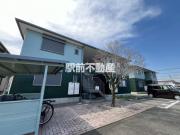フォンテーヌ宮ノ陣III