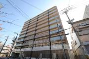 エグゼ弁天町