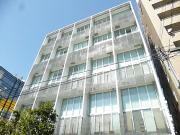 京王線笹塚駅まで徒歩1分