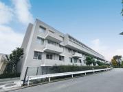 ハイツ東戸塚II