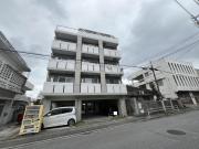 カーサコモダ307
