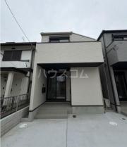 Kolet稲毛六方町02