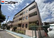 RUSSURE川名