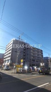 ドルミ若葉