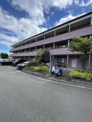 京阪本線古川橋駅まで徒歩16分