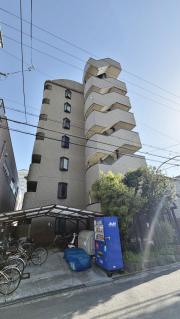 ＪＲ関西本線加美駅まで徒歩9分