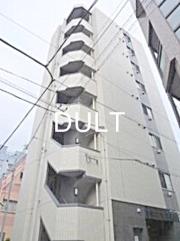 ＪＲ山手線西日暮里駅まで徒歩9分