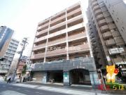 ＪＲ東西線大阪天満宮駅まで徒歩5分