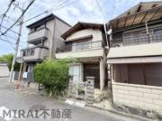 近鉄南大阪線高鷲駅まで徒歩10分
