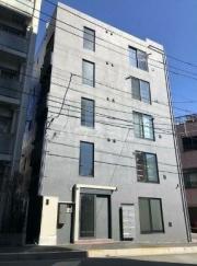 アズ東池袋レジデンス