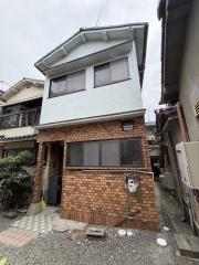 日置荘西町戸建