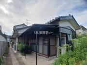 岩沼市中央一丁目貸家