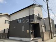 永森町313-2KODATEXIV