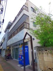 ハイツ島田