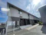 山陽電鉄網干線広畑駅まで徒歩15分