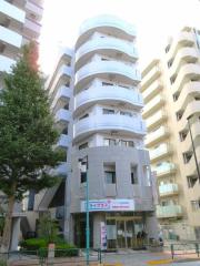 西武池袋・豊島線椎名町駅まで徒歩7分